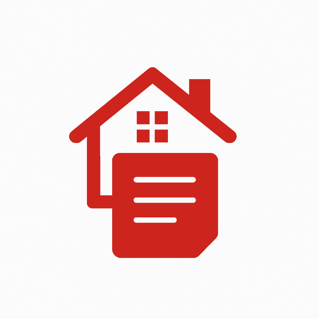 LeeFort Icon